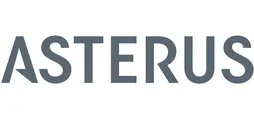 Asterus