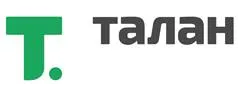 Талан