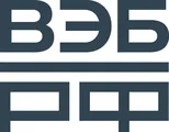 ВЭБ РФ