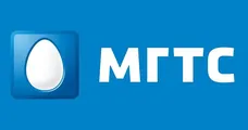 МГТС
