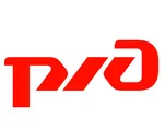 ОАО "РЖД"