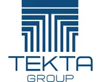 TEKTA GROUP