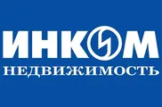 Инком