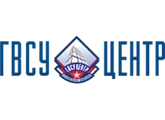 ГВСУ