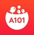 A101