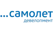 Самолет Девелопмент