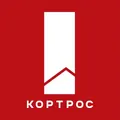 Кортрос