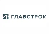 Главстрой