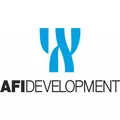 AFI Development
