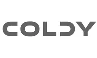 Coldy