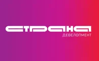 Страна Девелопмент