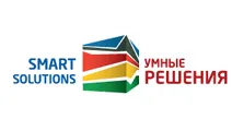 Smart Solutions