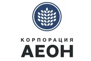 AEON