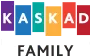 Kaskad Family