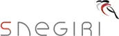 Snegiri