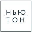 Ньютон