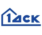 ДСК-1