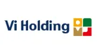 Vi Holding