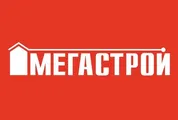 Мегастрой