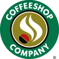 Coffeeshop Company