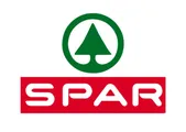 Spar