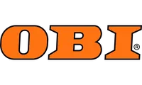 OBI