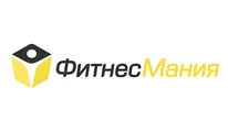 ФитнесМания