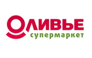 Оливье