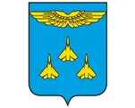 Администрация города Жуковский
