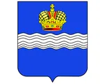 Администрация города Калуга