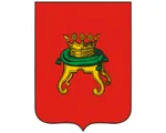 Администрация города Тверь