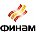 Финам