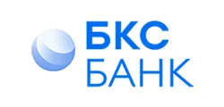 БКС