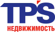 TP