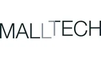 MallTech