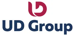 UD Group