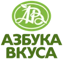 Азбука Вкуса