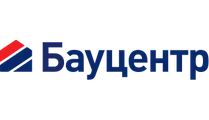 Бауцентр