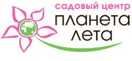 Планета лета