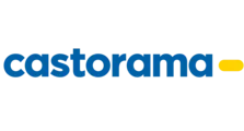 Castorama