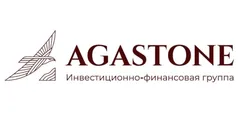 Agastone