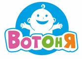 Вотоня