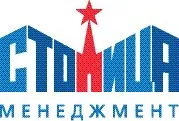 IV Фестиваль Плова RRG состоится 28 апреля 2017 при поддержке REX — иллюстрация 6.1