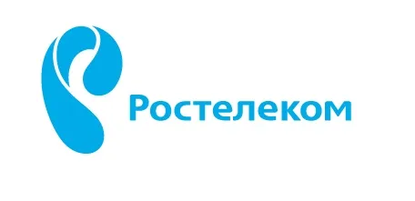 Макрорегиональный филиал «Центр» ПАО «РОСТЕЛЕКОМ» – Генеральный спонсор IV Фестиваля плова RRG — иллюстрация 2.1
