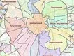 Москву переделили на кластеры. — иллюстрация 8.1