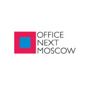 Денис Колокольников выступил на конференции «Office Next Talks» — иллюстрация 1.1