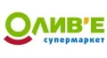 Оценка локаций. Расчет товароборота потенциальных торговых объектов в г. Москва.