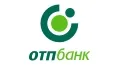 ОТПбанк