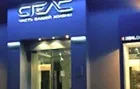 Обзор мебельного ритейла