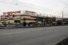 МО, Подольск, ТЦ "Октябрьский" (превью)